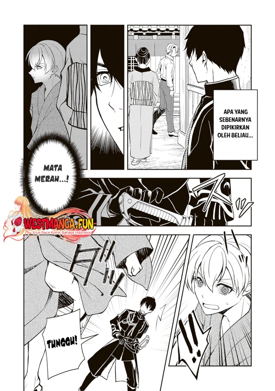 Chapter 2 - halaman 7