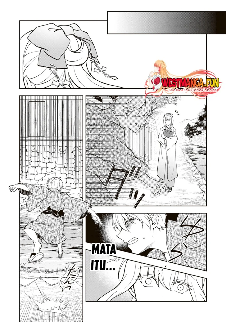 Chapter 2 - halaman 8