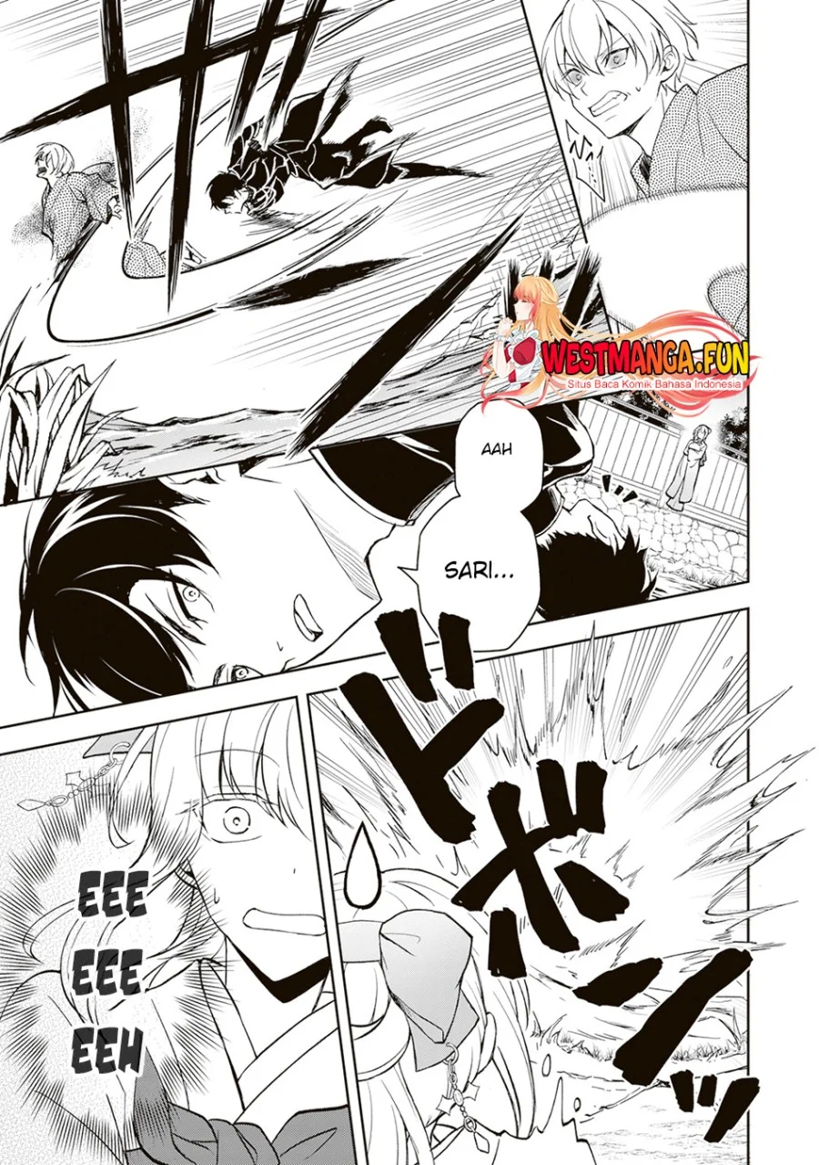 Chapter 2 - halaman 10