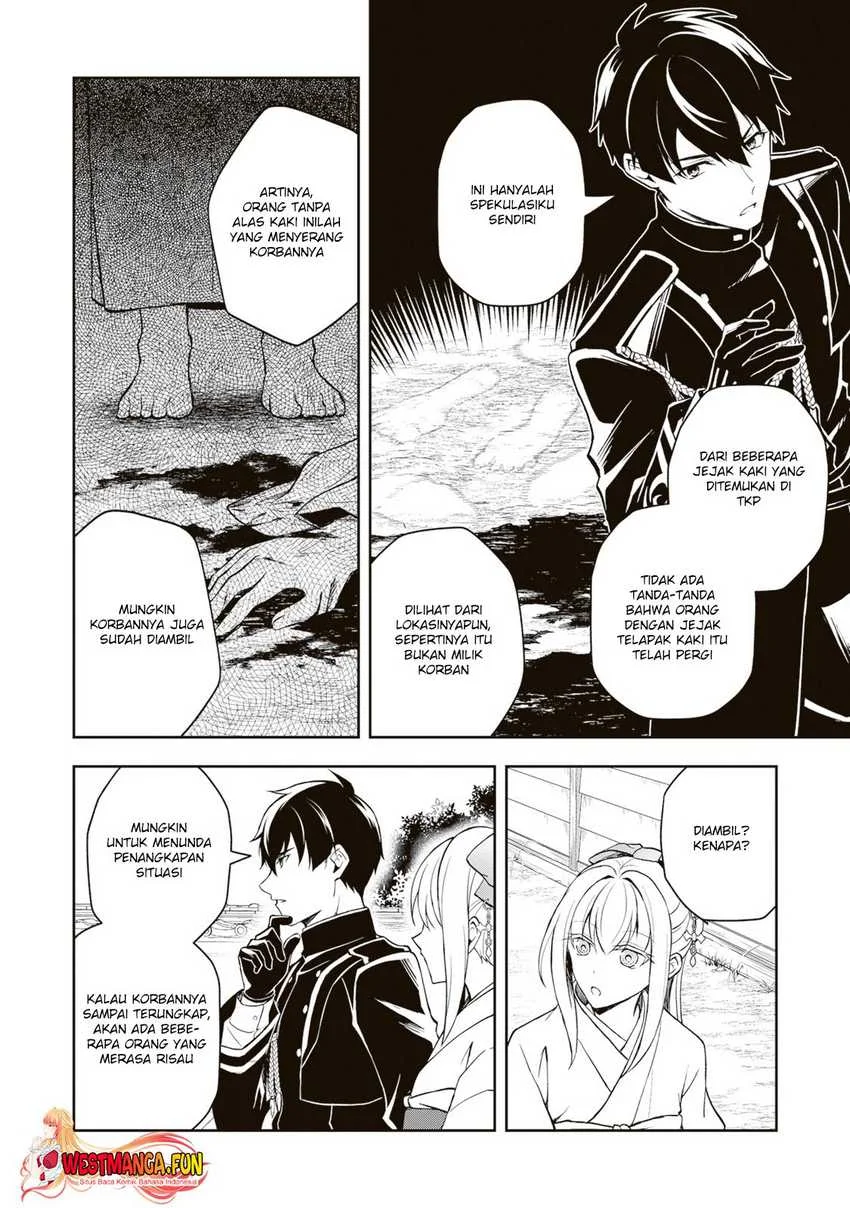 Chapter 3 - halaman 11