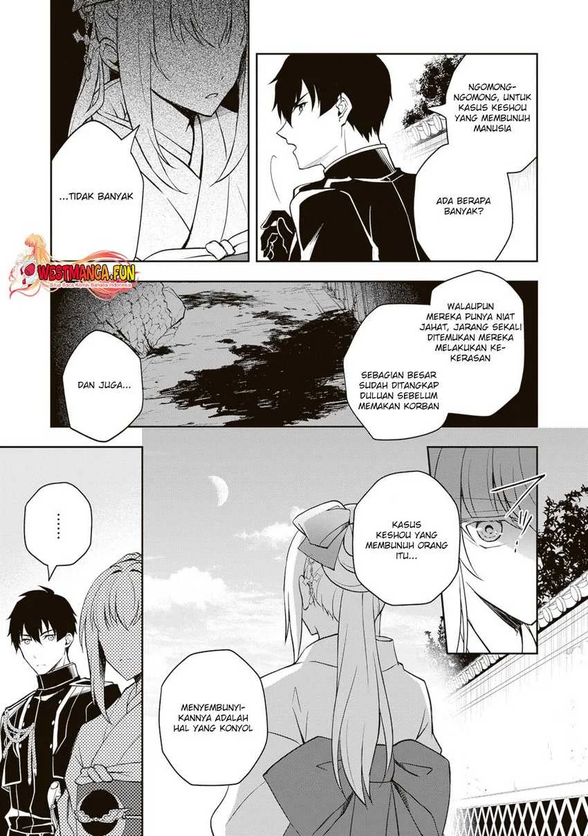 Chapter 3 - halaman 12