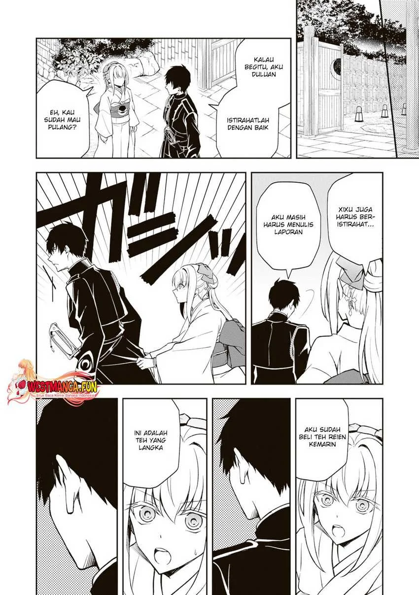 Chapter 3 - halaman 13