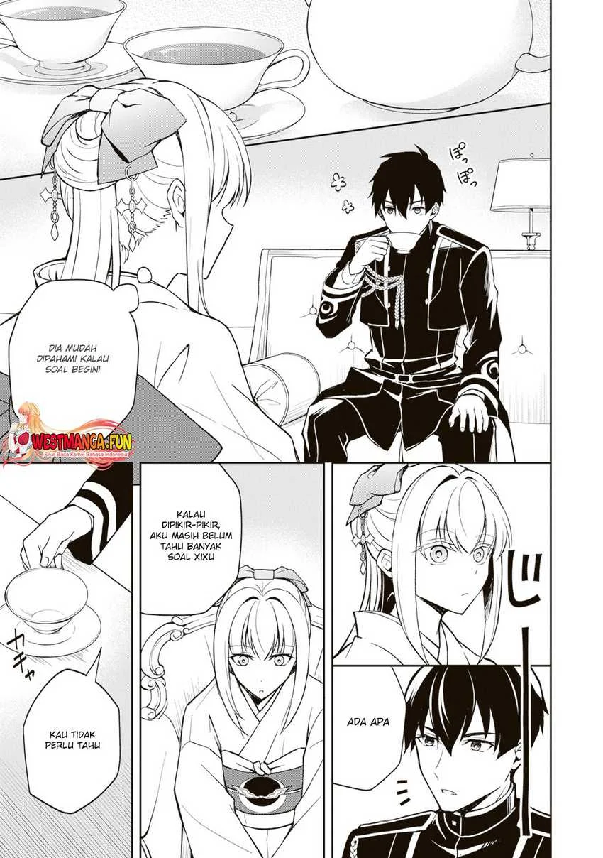 Chapter 3 - halaman 14