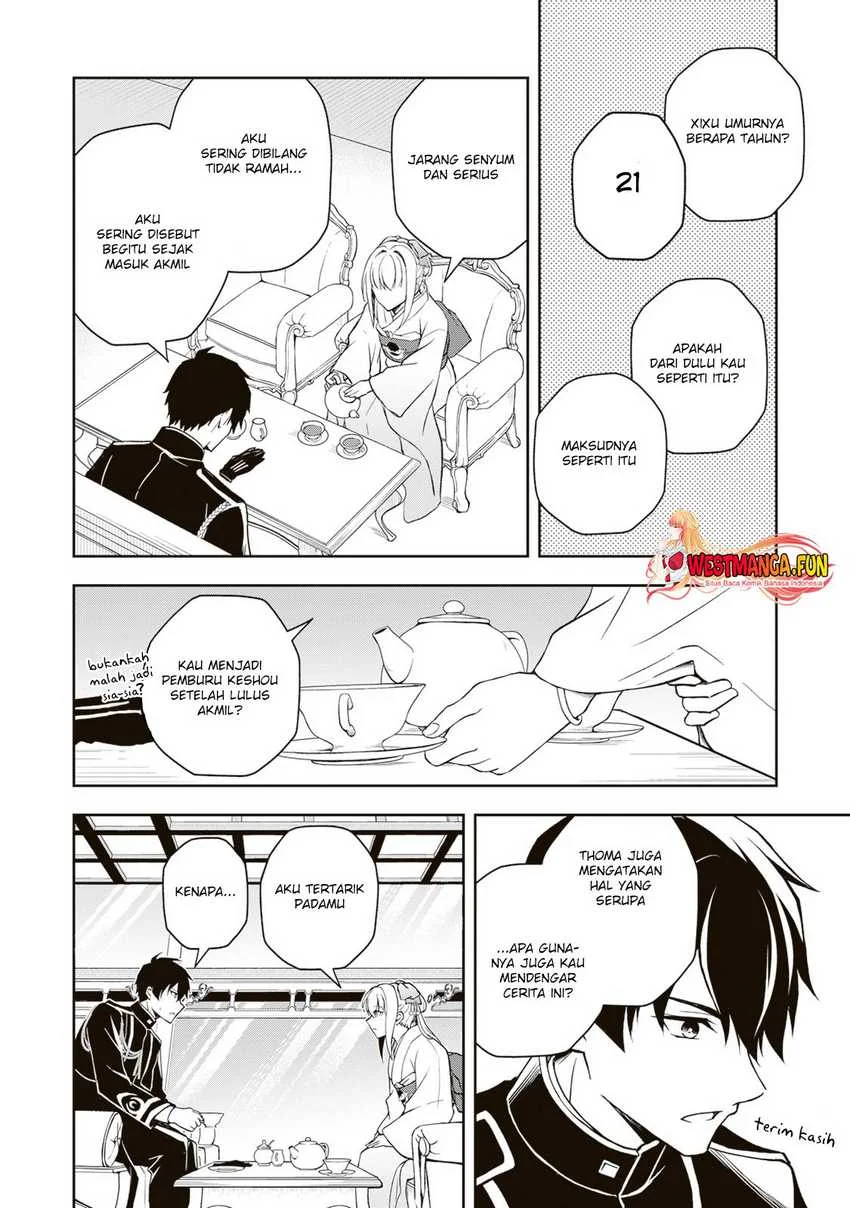 Chapter 3 - halaman 15