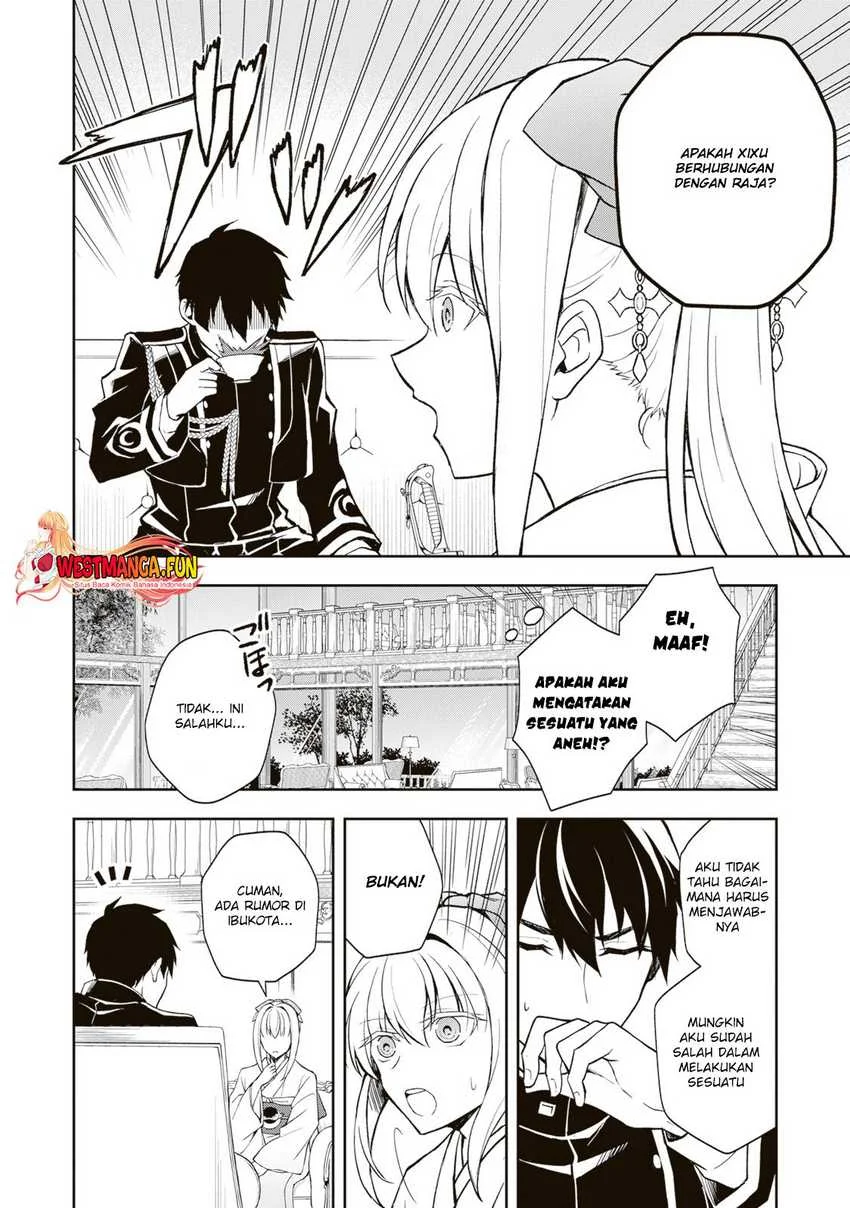 Chapter 3 - halaman 17