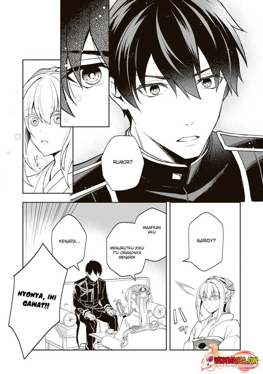 Chapter 3 - halaman 18