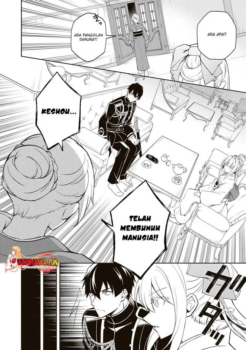Chapter 3 - halaman 20