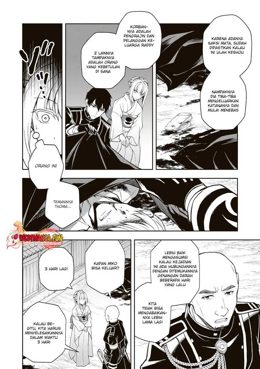 Chapter 3 - halaman 22