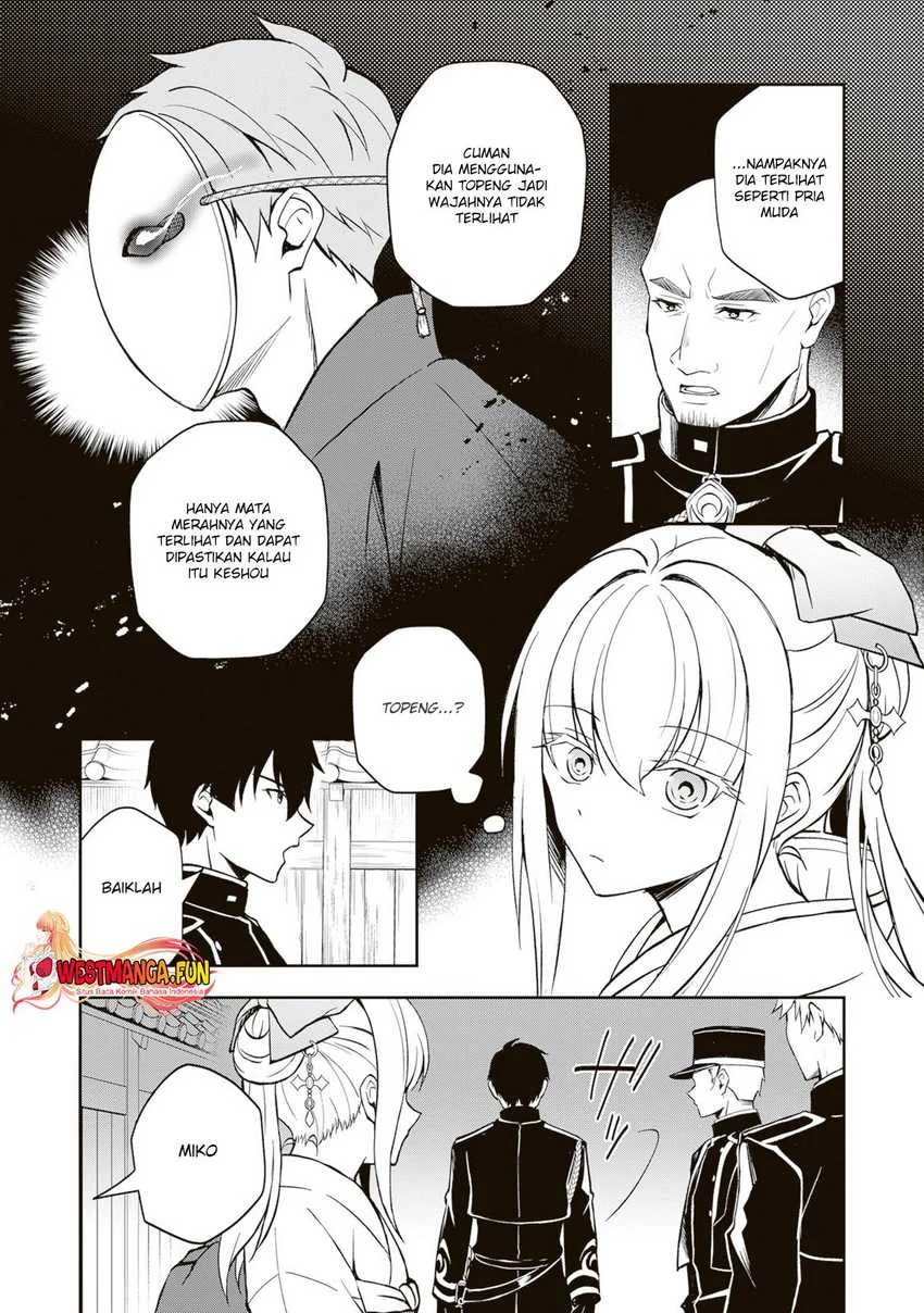 Chapter 3 - halaman 24