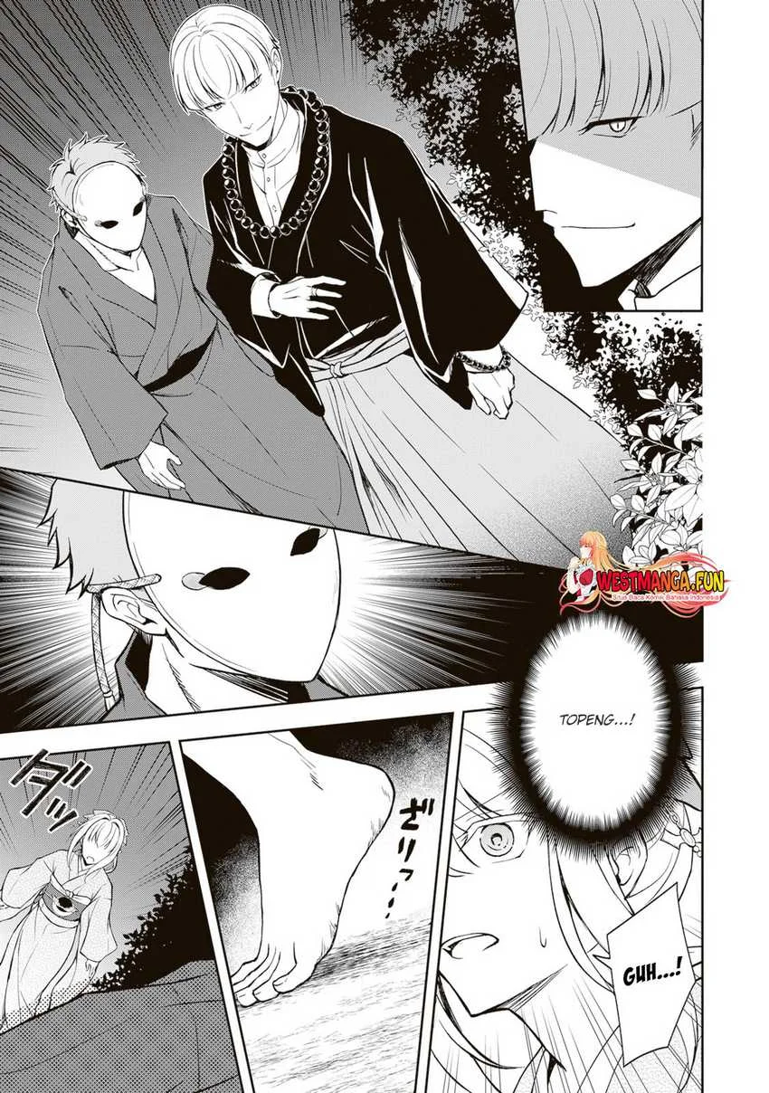 Chapter 3 - halaman 27