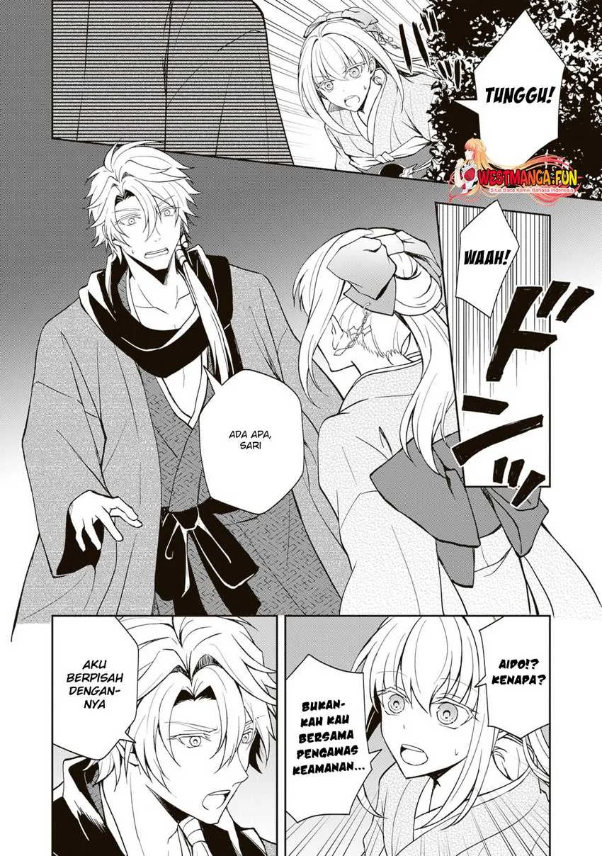 Chapter 3 - halaman 28