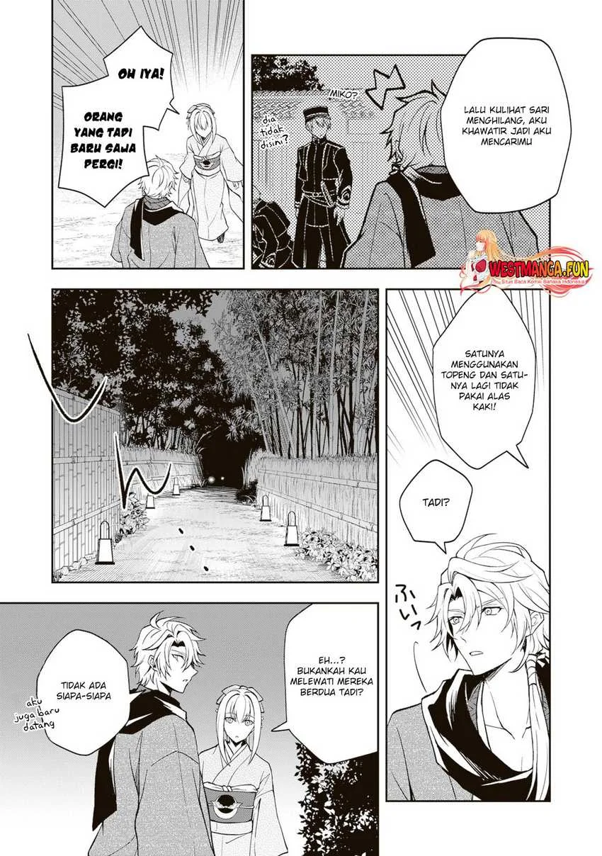 Chapter 3 - halaman 29