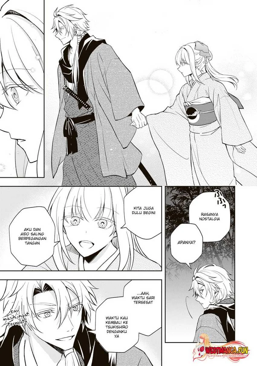 Chapter 3 - halaman 31