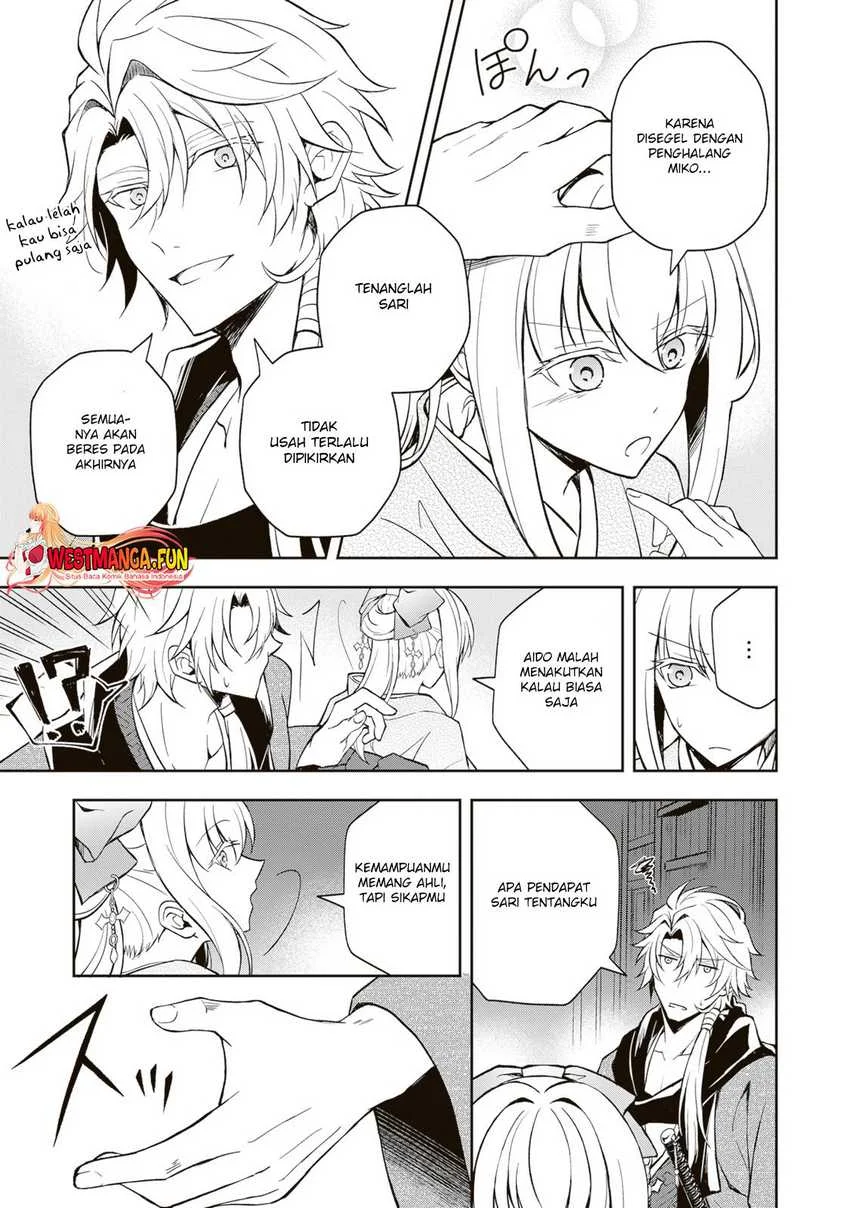 Chapter 3 - halaman 35