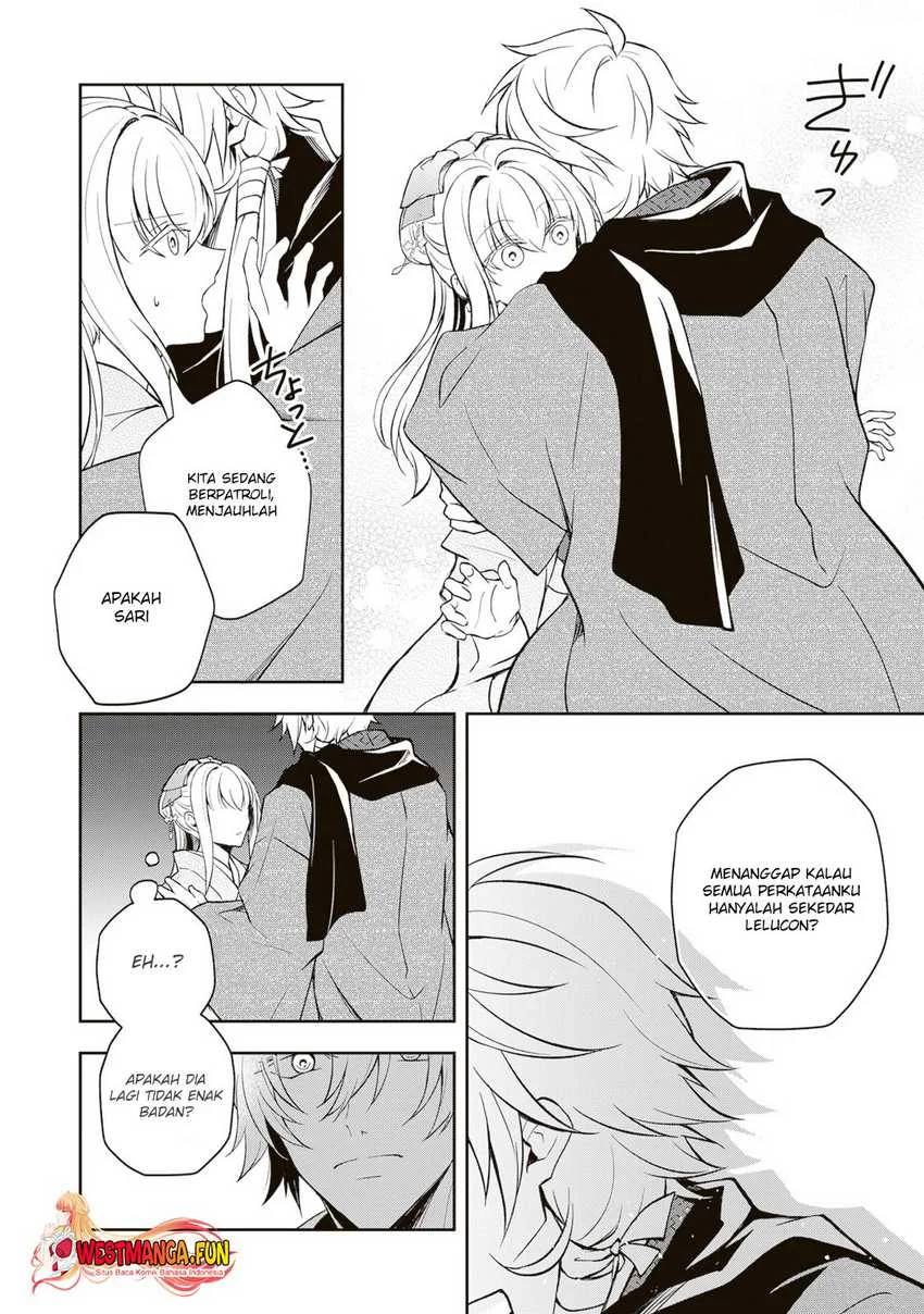 Chapter 3 - halaman 36