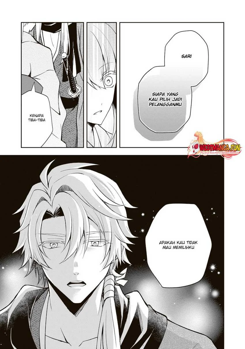 Chapter 3 - halaman 37