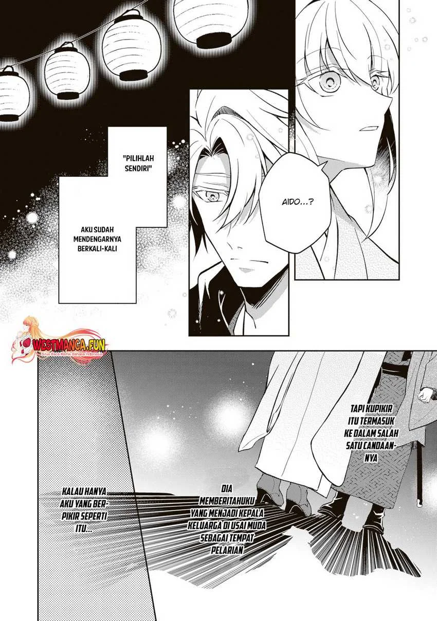 Chapter 3 - halaman 38