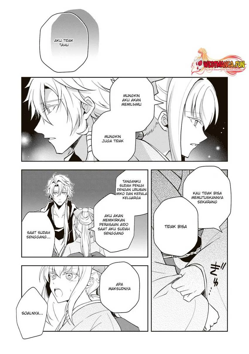 Chapter 3 - halaman 39