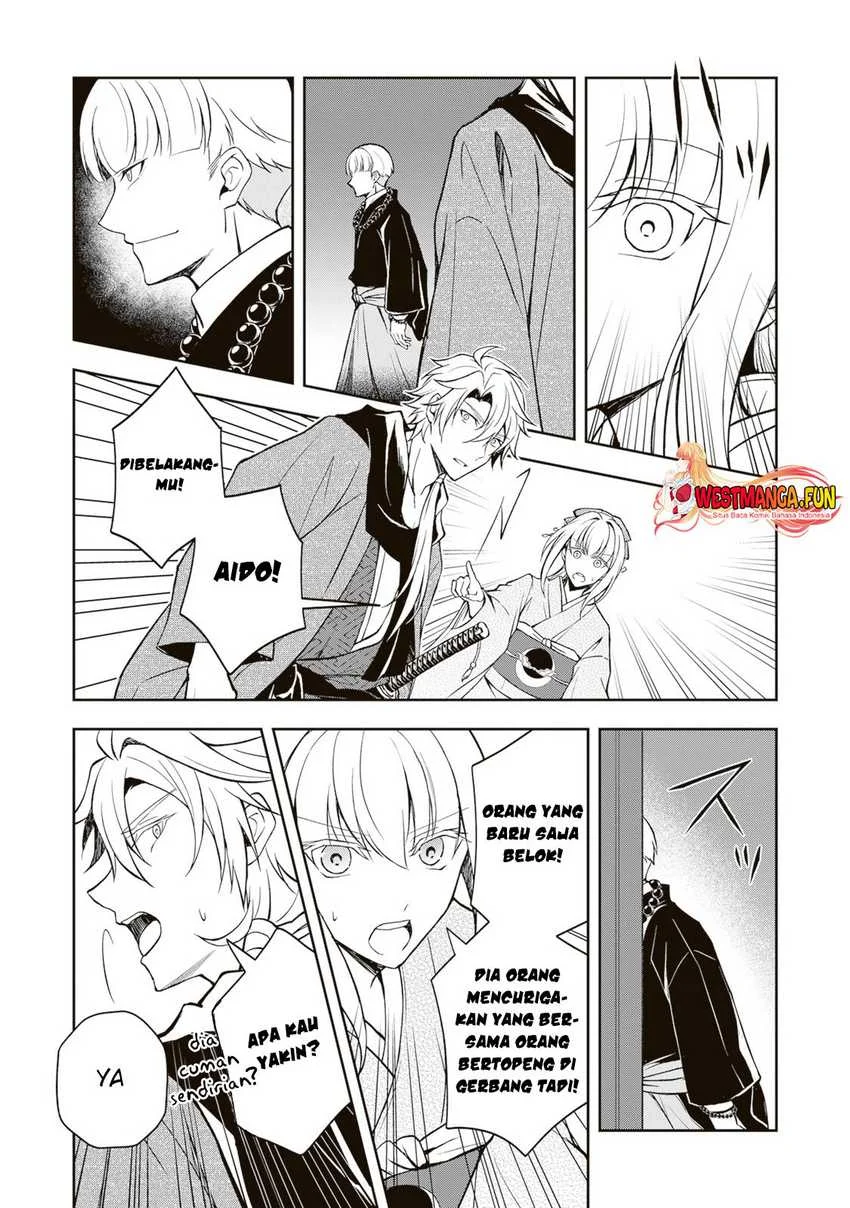 Chapter 3 - halaman 40