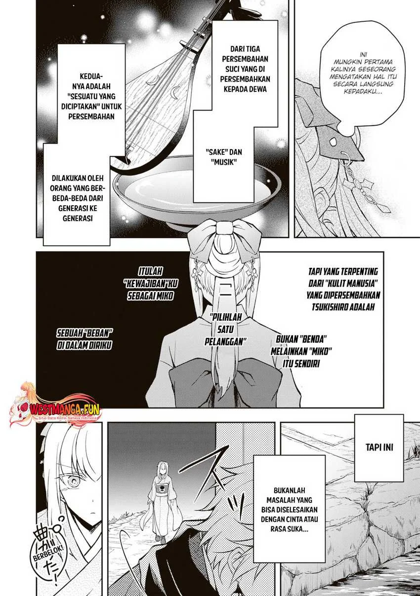 Chapter 3 - halaman 42