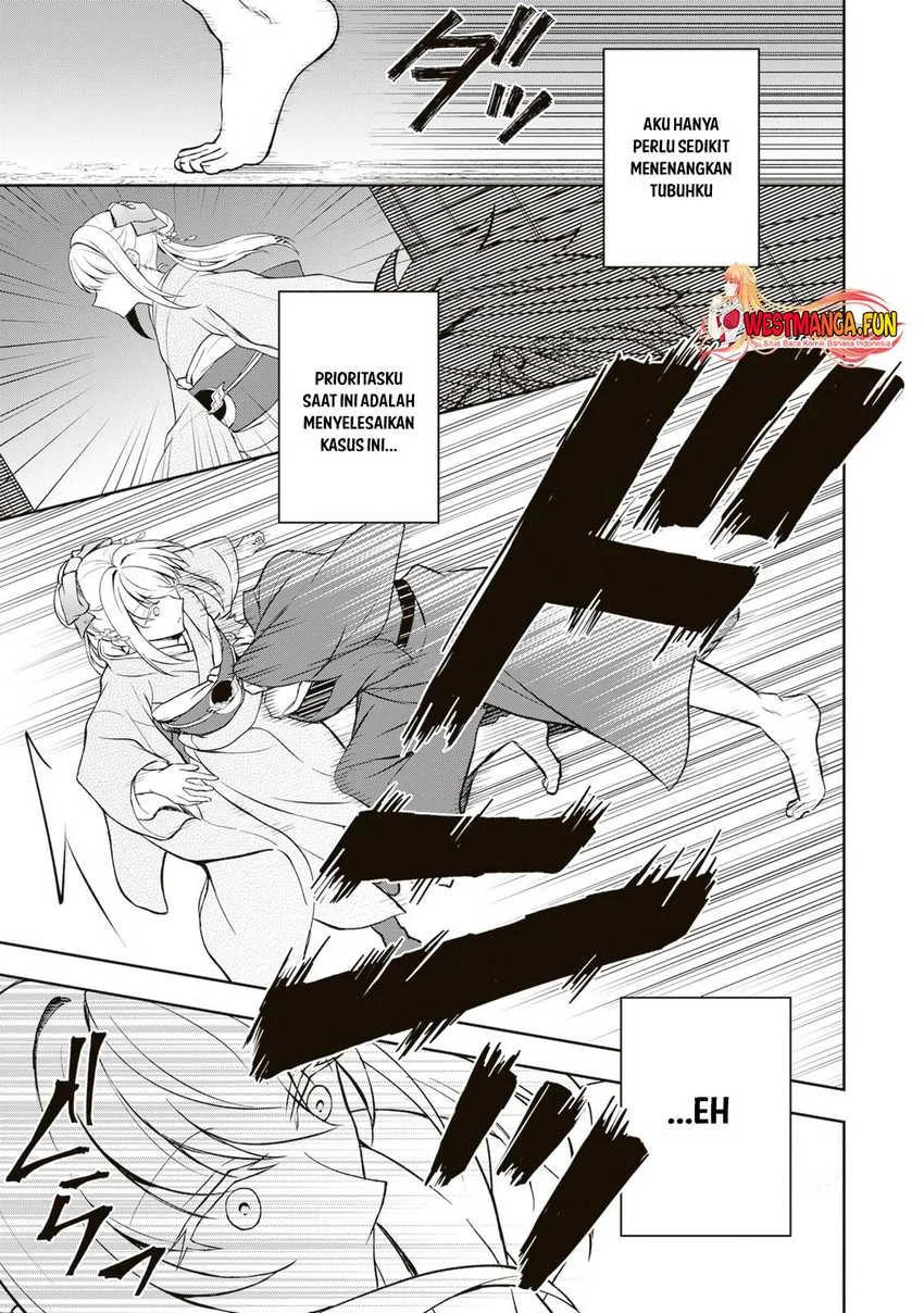Chapter 3 - halaman 43