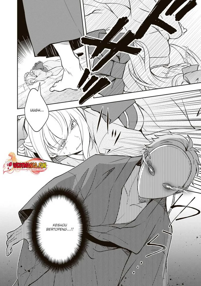 Chapter 3 - halaman 44