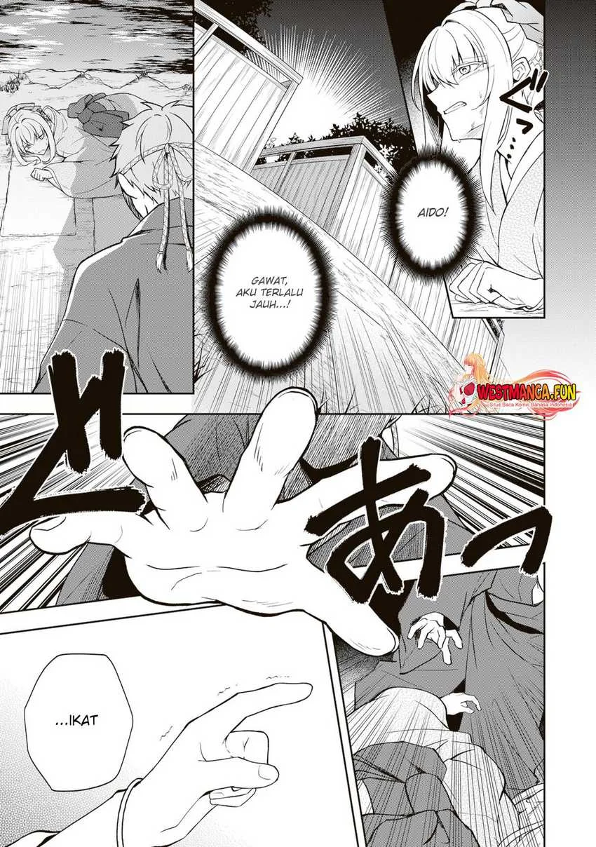 Chapter 3 - halaman 45