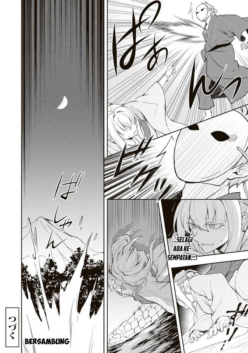 Chapter 3 - halaman 46