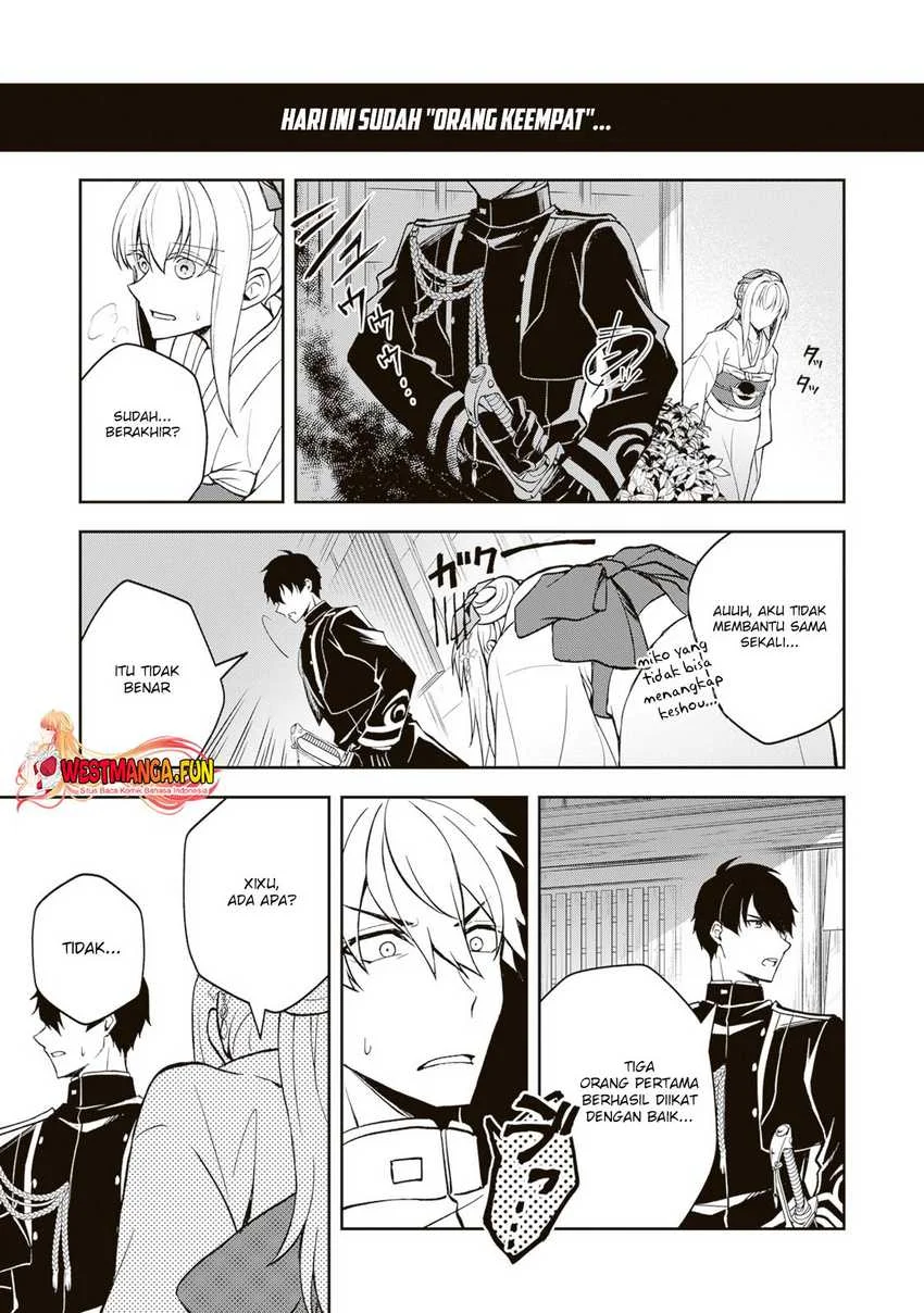 Chapter 3 - halaman 6