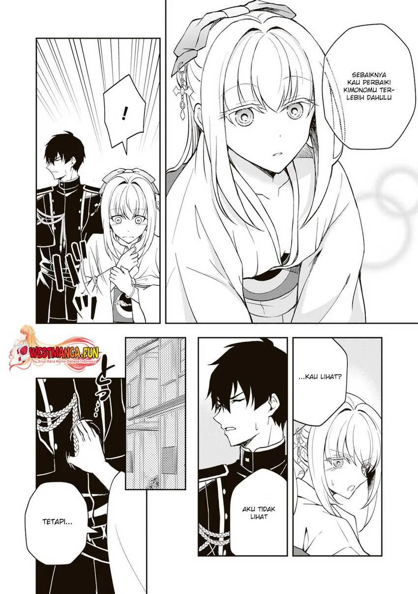 Chapter 3 - halaman 7