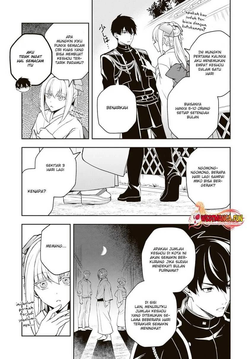 Chapter 3 - halaman 8