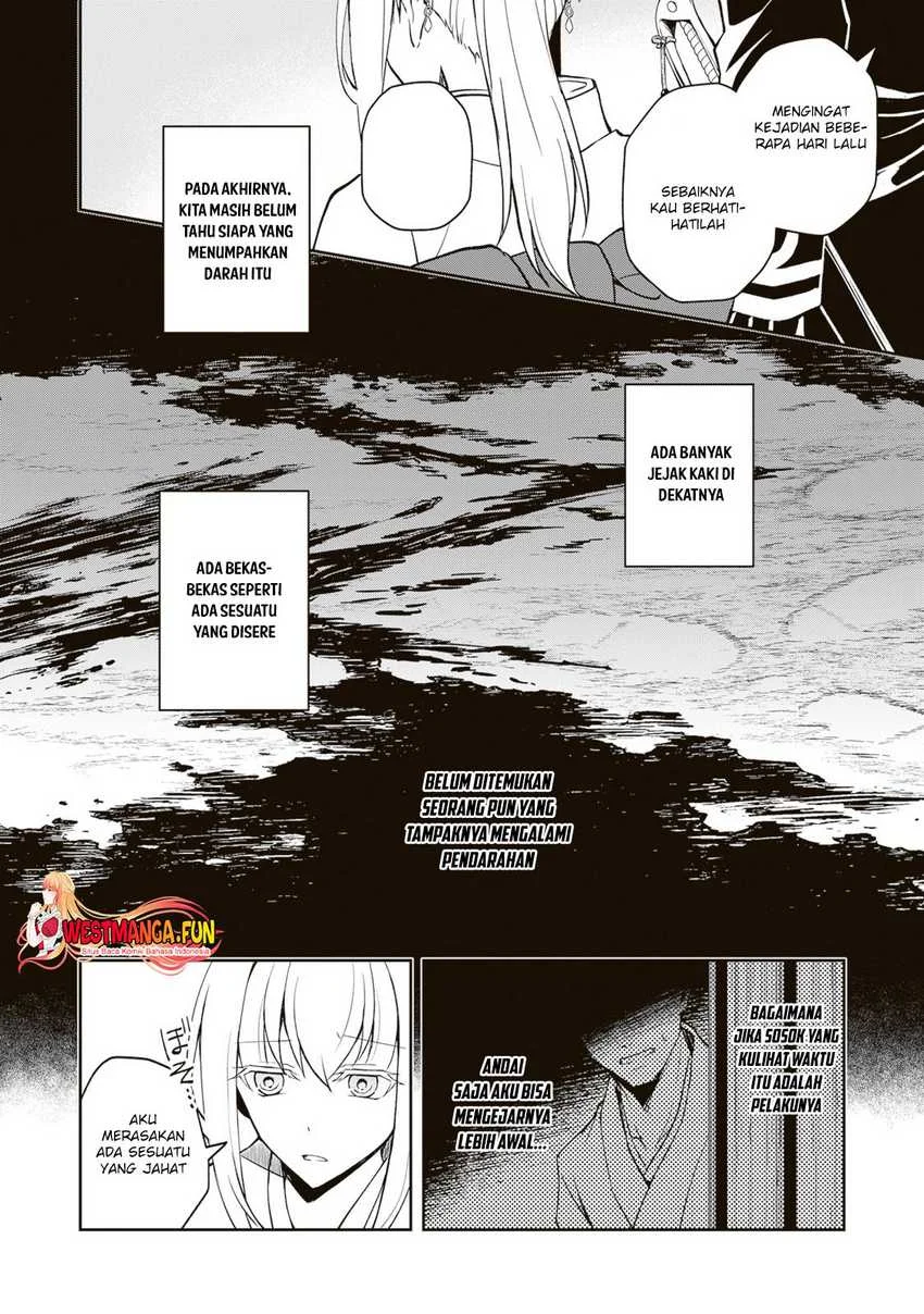 Chapter 3 - halaman 9