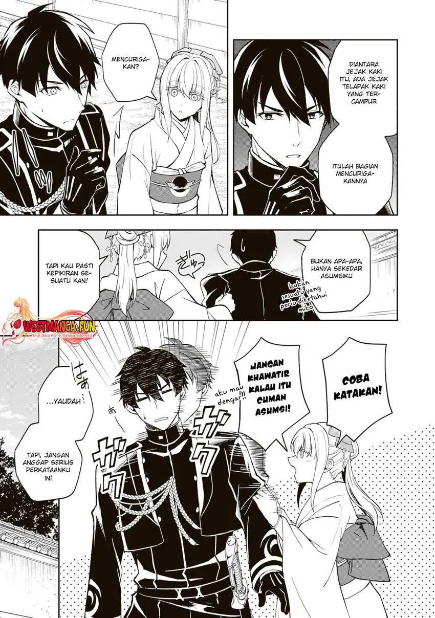 Chapter 3 - halaman 10
