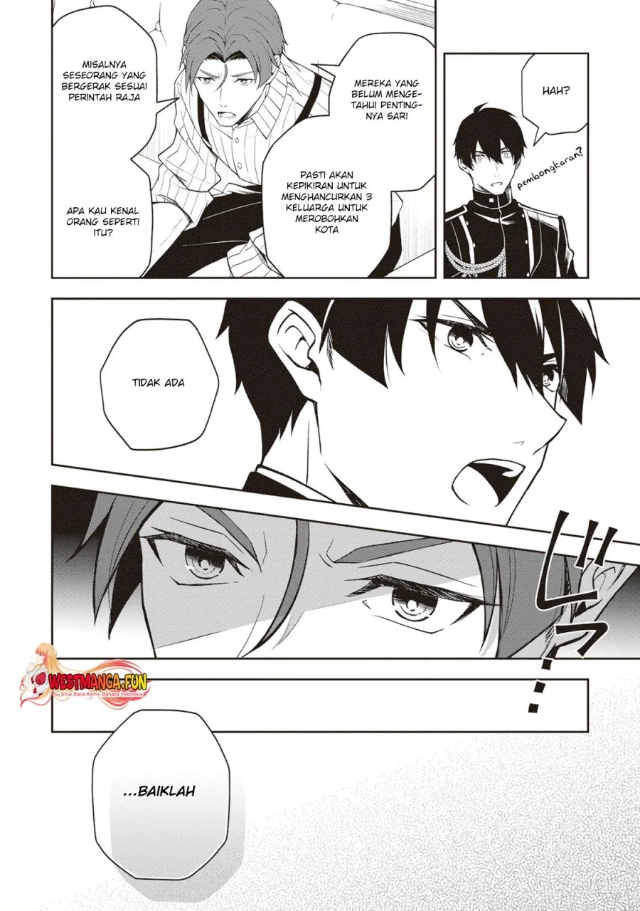 Chapter 4 - halaman 11
