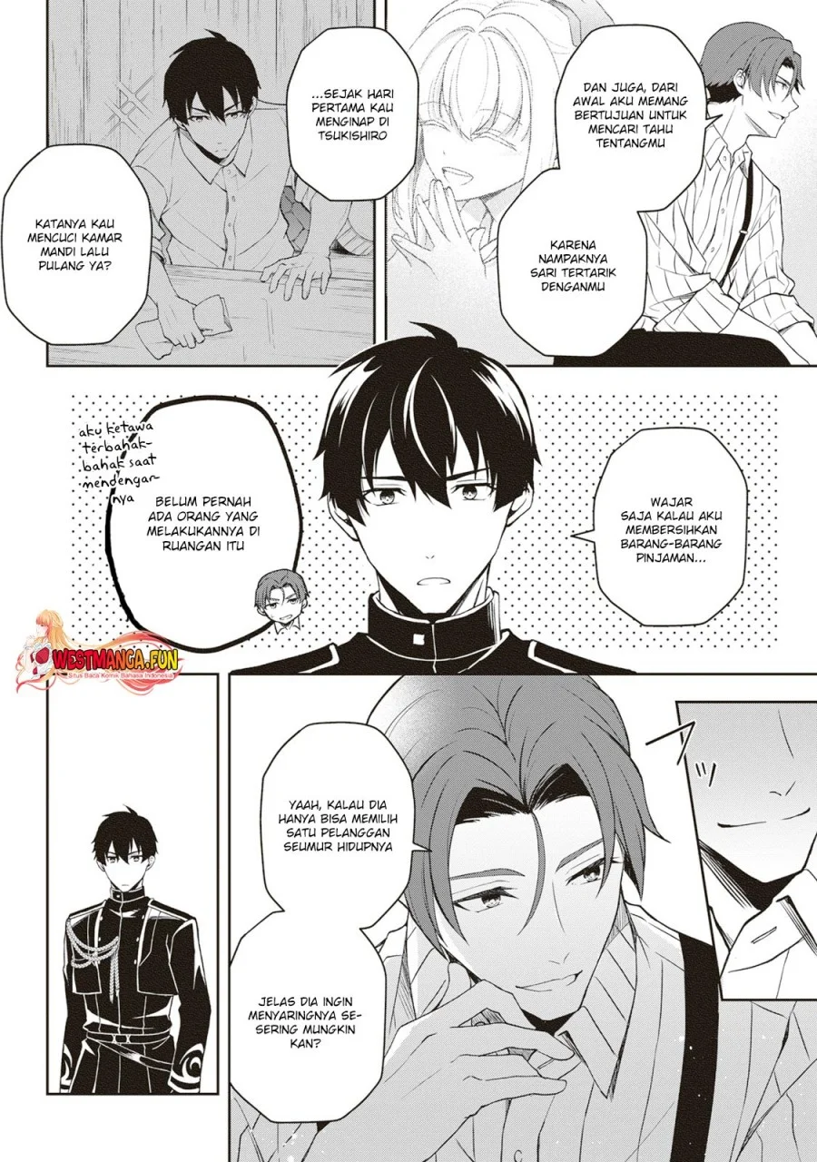 Chapter 4 - halaman 13