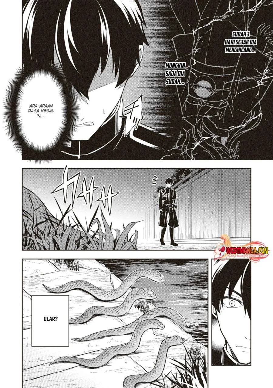 Chapter 4 - halaman 15