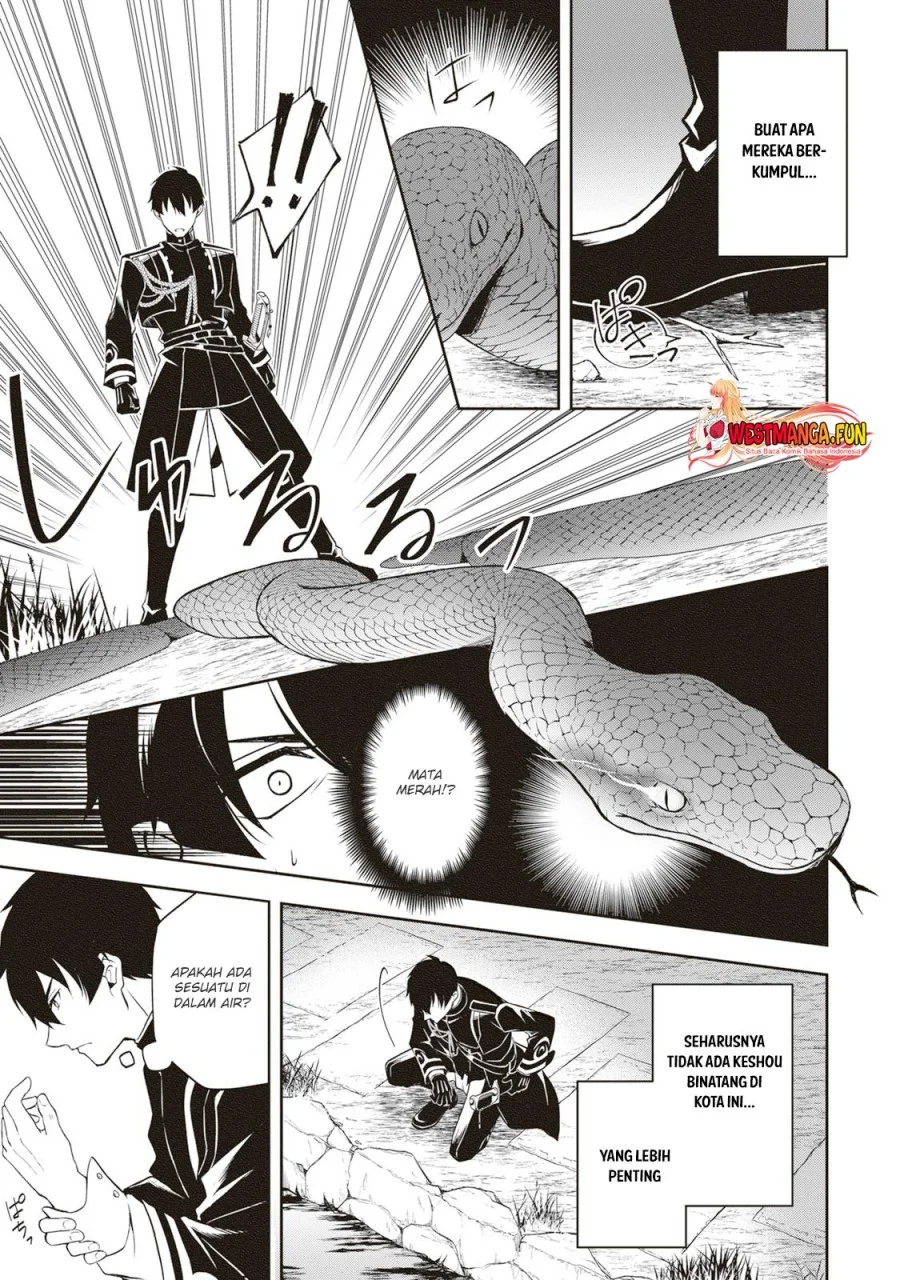 Chapter 4 - halaman 16
