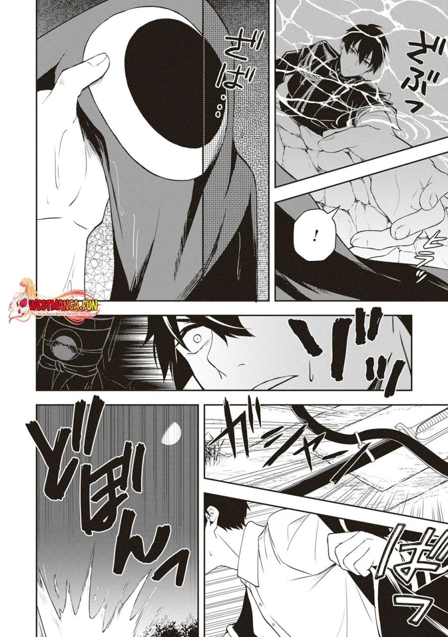 Chapter 4 - halaman 17