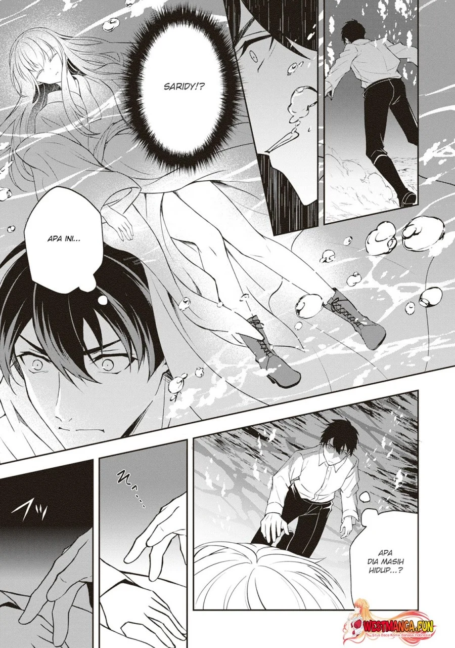 Chapter 4 - halaman 18
