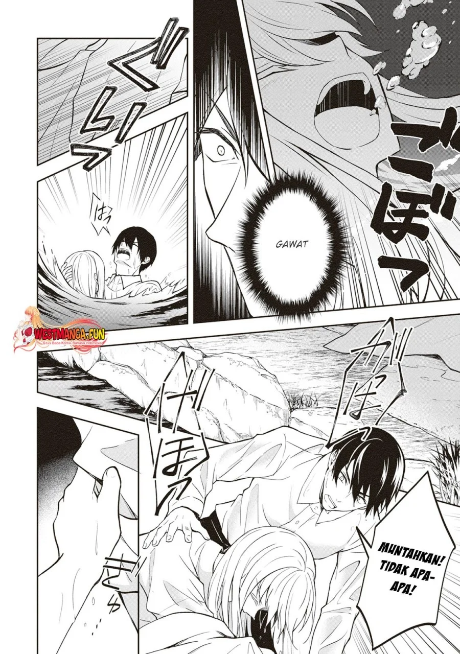 Chapter 4 - halaman 20