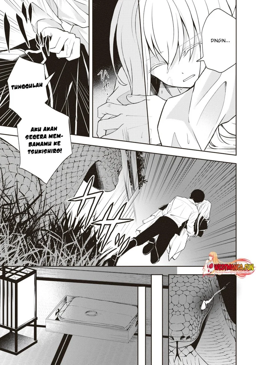 Chapter 4 - halaman 21