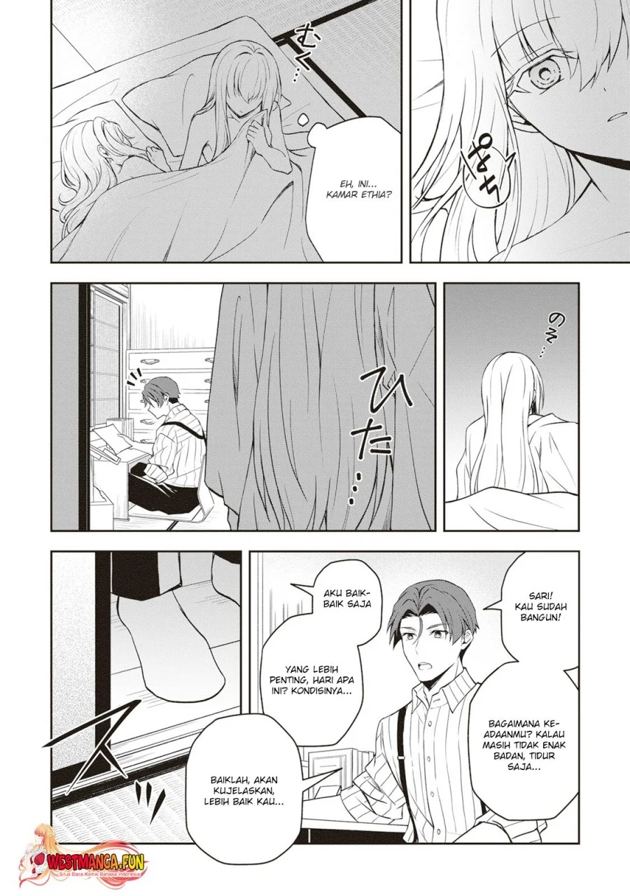 Chapter 4 - halaman 22