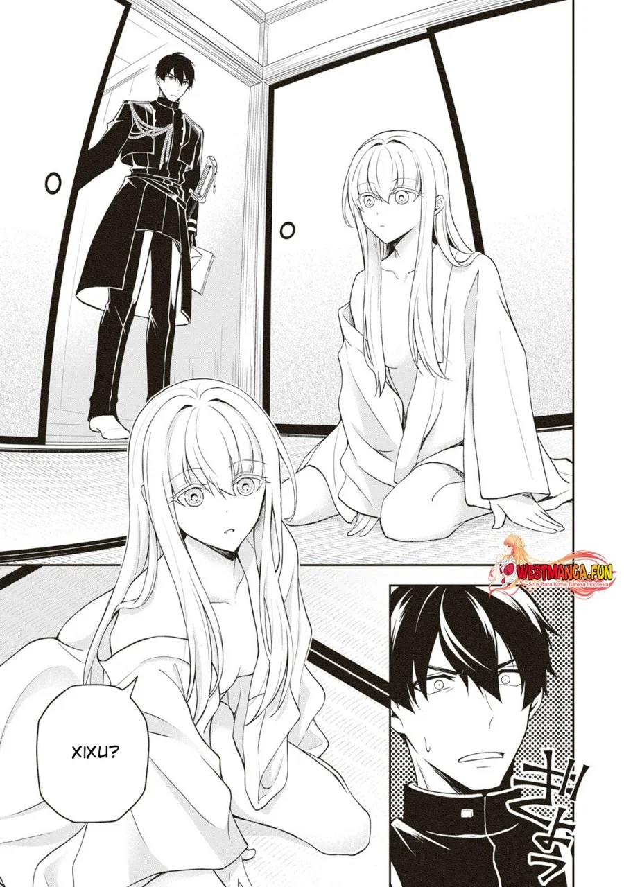 Chapter 4 - halaman 23