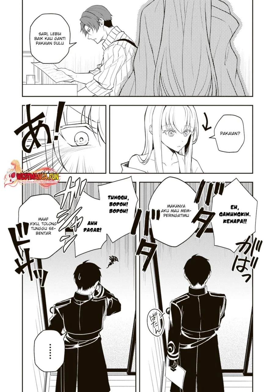 Chapter 4 - halaman 24