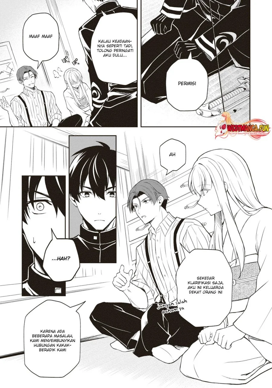 Chapter 4 - halaman 25