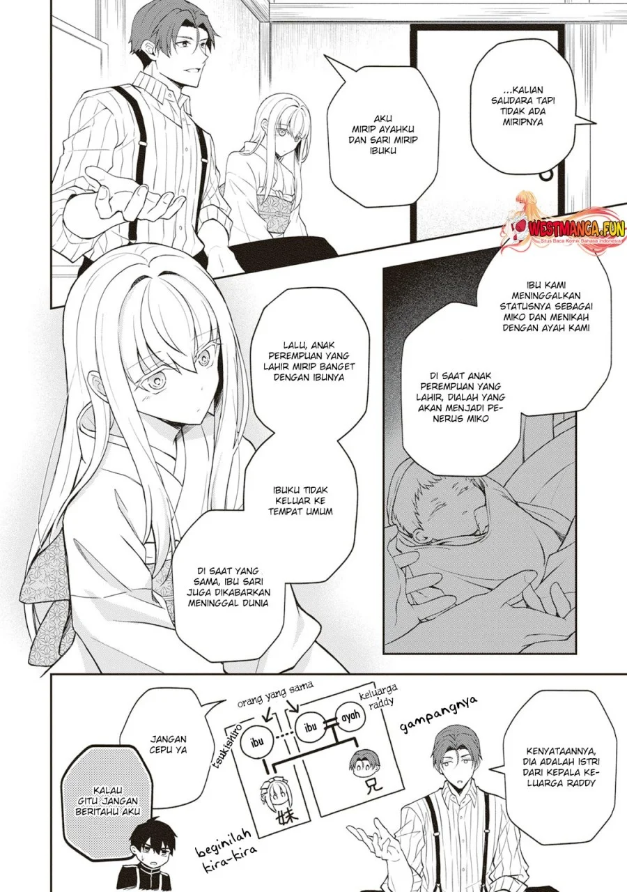 Chapter 4 - halaman 26