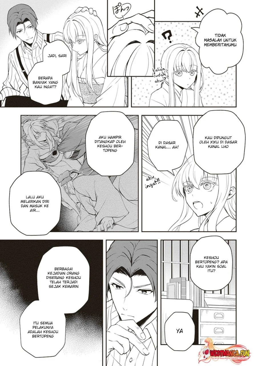 Chapter 4 - halaman 27