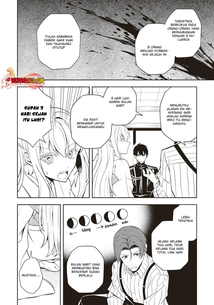 Chapter 4 - halaman 28