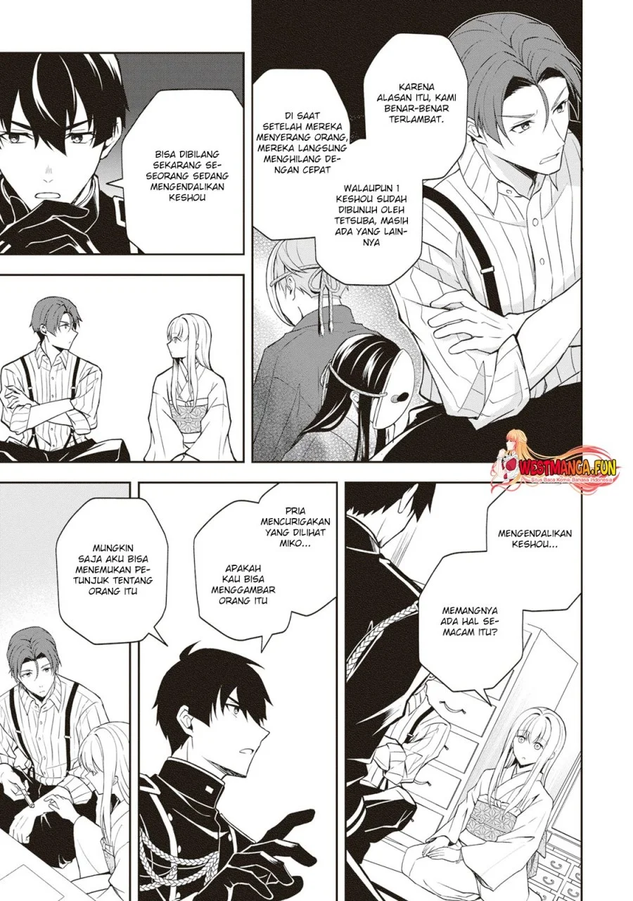 Chapter 4 - halaman 29