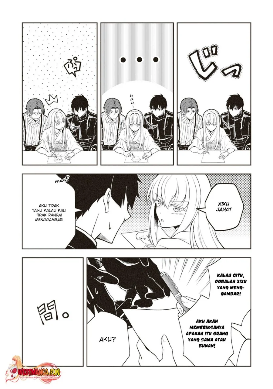 Chapter 4 - halaman 30